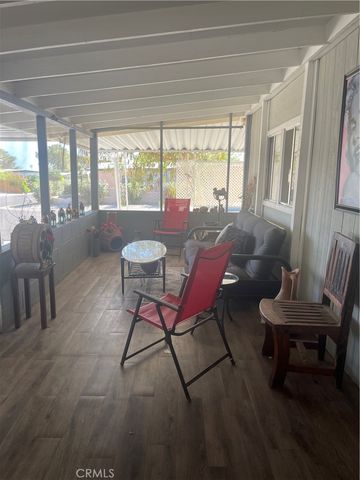 69510 Parkside, Desert Hot Springs, CA 92241