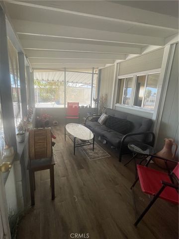 69510 Parkside, Desert Hot Springs, CA 92241