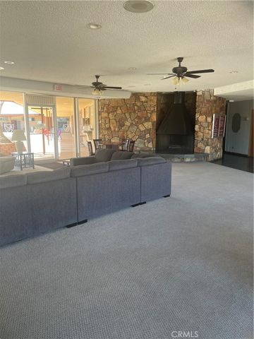69510 Parkside, Desert Hot Springs, CA 92241