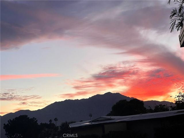 69510 Parkside, Desert Hot Springs, CA 92241