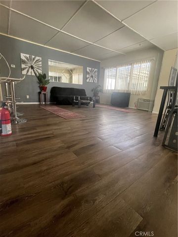 69510 Parkside, Desert Hot Springs, CA 92241