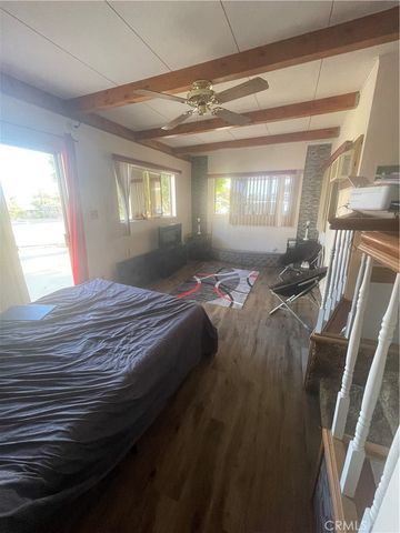 69510 Parkside, Desert Hot Springs, CA 92241