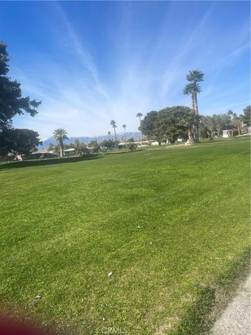 69510 Parkside, Desert Hot Springs, CA 92241