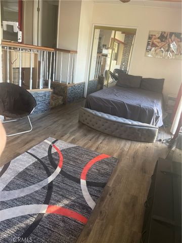 69510 Parkside, Desert Hot Springs, CA 92241