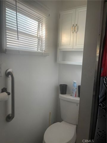 69510 Parkside, Desert Hot Springs, CA 92241