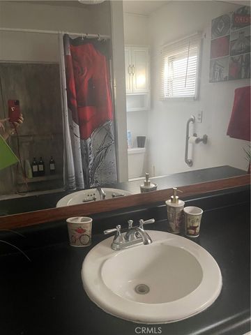 69510 Parkside, Desert Hot Springs, CA 92241