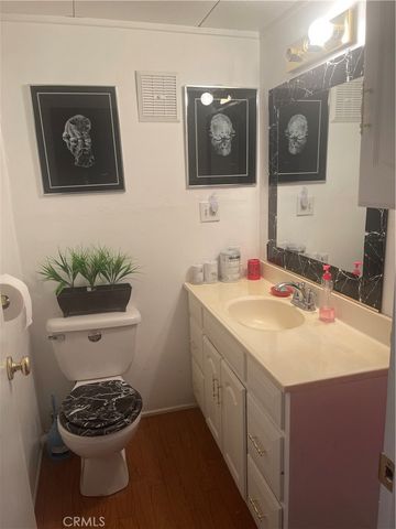 69510 Parkside, Desert Hot Springs, CA 92241