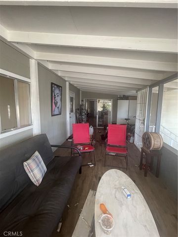 69510 Parkside, Desert Hot Springs, CA 92241