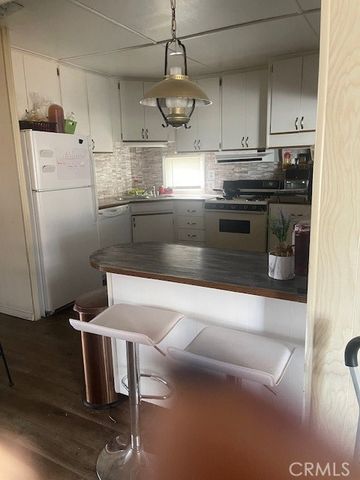 69510 Parkside, Desert Hot Springs, CA 92241