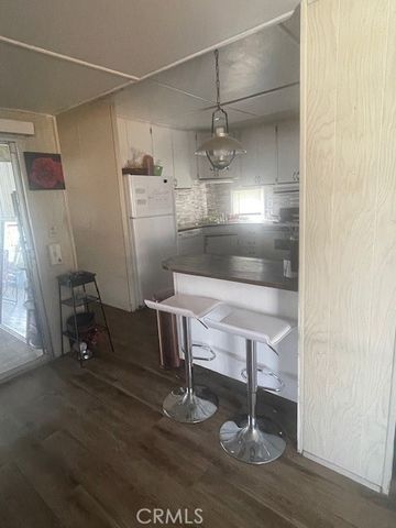 69510 Parkside, Desert Hot Springs, CA 92241