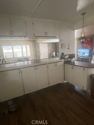 69510 Parkside, Desert Hot Springs, CA 92241