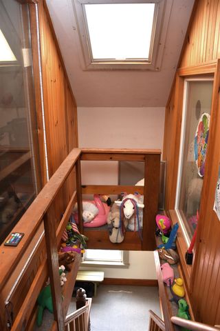 403 US RT 302, Berlin, VT 05641