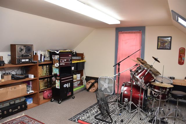 403 US RT 302, Berlin, VT 05641