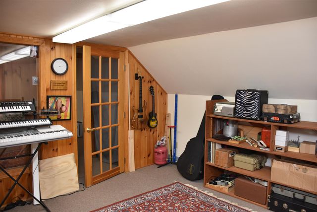 403 US RT 302, Berlin, VT 05641