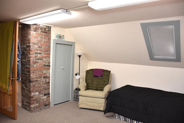 403 US RT 302, Berlin, VT 05641