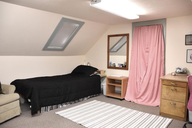 403 US RT 302, Berlin, VT 05641