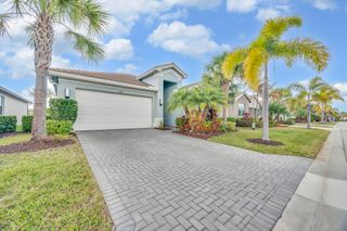 12127 SW Jasper Lake Way, Port St. Lucie, Port St Lucie, FL 34987