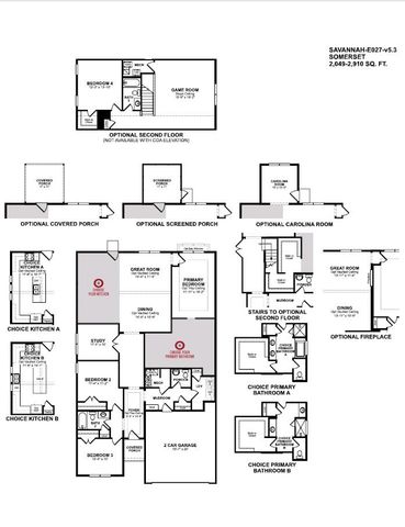 6021 Harness Ct., Myrtle Beach, SC 29588