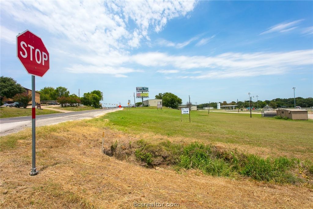 TBD (1.115 ac) State Hwy 36 S, Caldwell, TX 77836 — photo 4