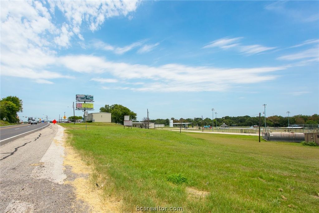 TBD (1.115 ac) State Hwy 36 S, Caldwell, TX 77836 — photo 5