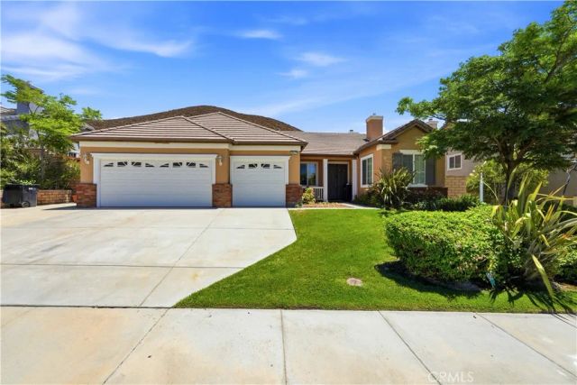 28037 Whittington, Menifee, CA 92584
