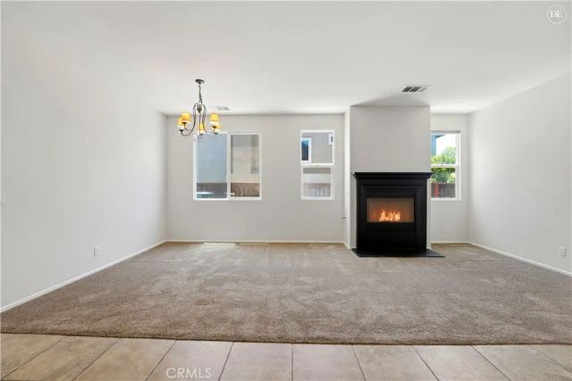 28037 Whittington, Menifee, CA 92584