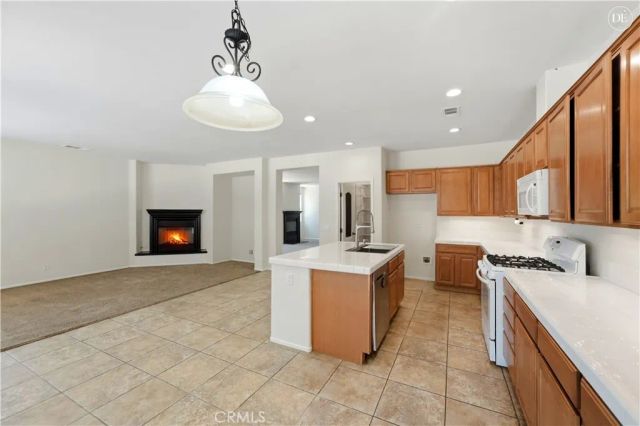 28037 Whittington, Menifee, CA 92584