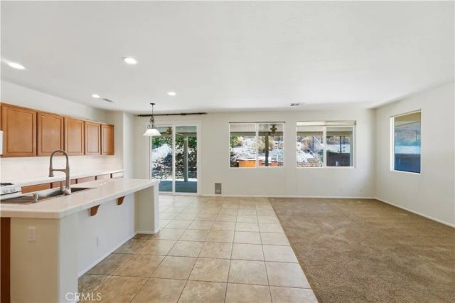 28037 Whittington, Menifee, CA 92584
