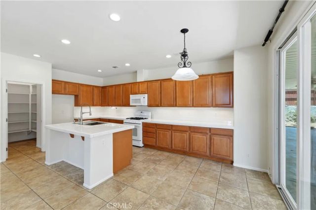 28037 Whittington, Menifee, CA 92584