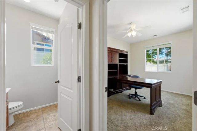 28037 Whittington, Menifee, CA 92584