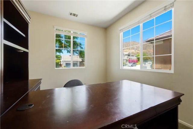 28037 Whittington, Menifee, CA 92584