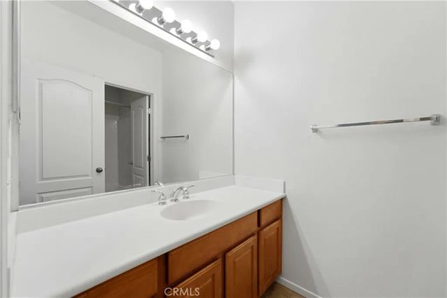 28037 Whittington, Menifee, CA 92584