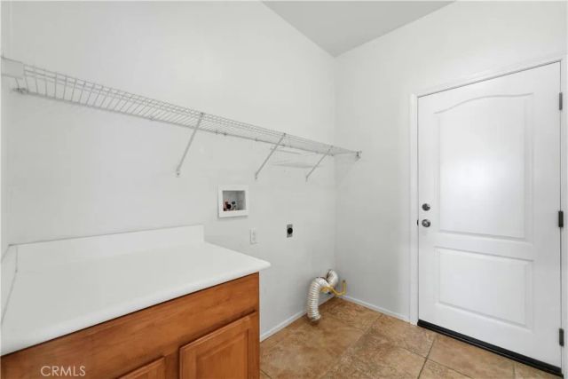 28037 Whittington, Menifee, CA 92584