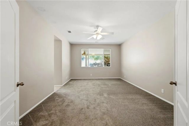 28037 Whittington, Menifee, CA 92584