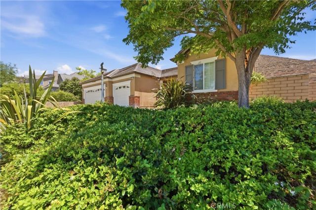 28037 Whittington, Menifee, CA 92584