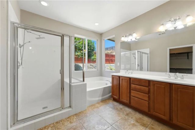 28037 Whittington, Menifee, CA 92584