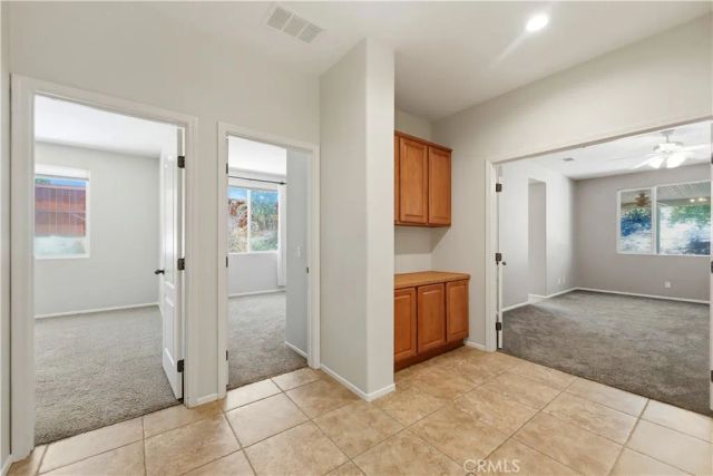 28037 Whittington, Menifee, CA 92584
