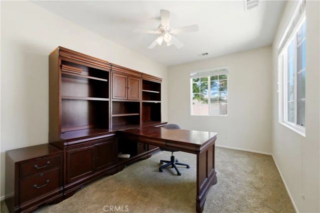 28037 Whittington, Menifee, CA 92584