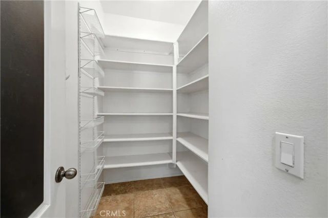 28037 Whittington, Menifee, CA 92584