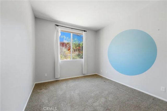 28037 Whittington, Menifee, CA 92584