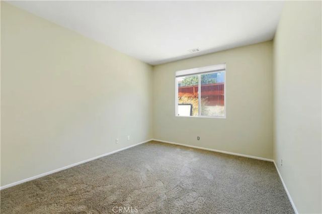 28037 Whittington, Menifee, CA 92584