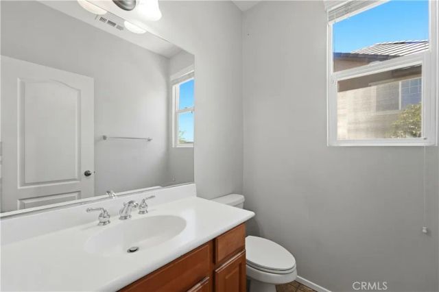 28037 Whittington, Menifee, CA 92584