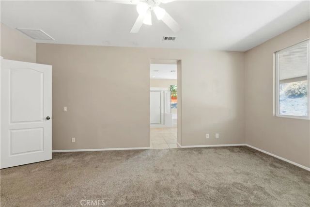 28037 Whittington, Menifee, CA 92584
