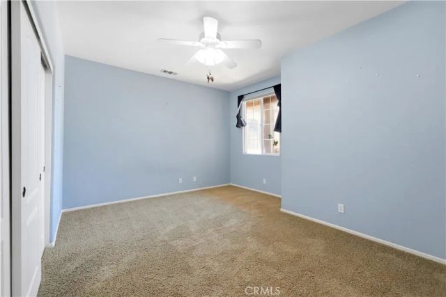 28037 Whittington, Menifee, CA 92584