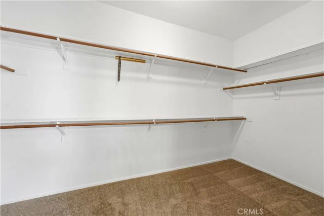 28037 Whittington, Menifee, CA 92584