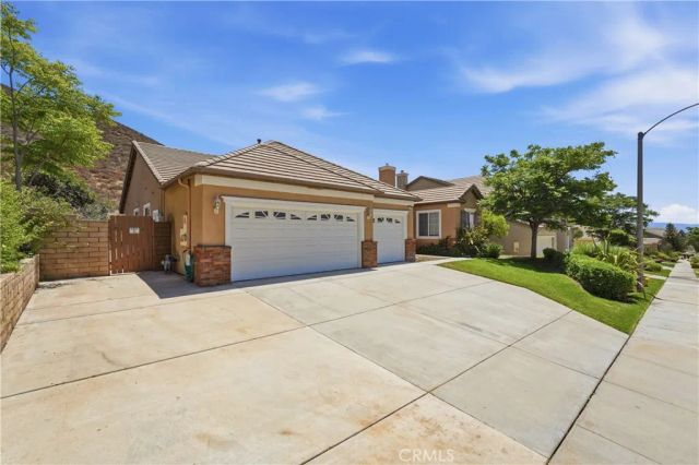 28037 Whittington, Menifee, CA 92584
