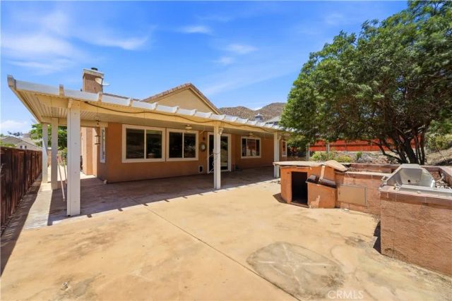 28037 Whittington, Menifee, CA 92584