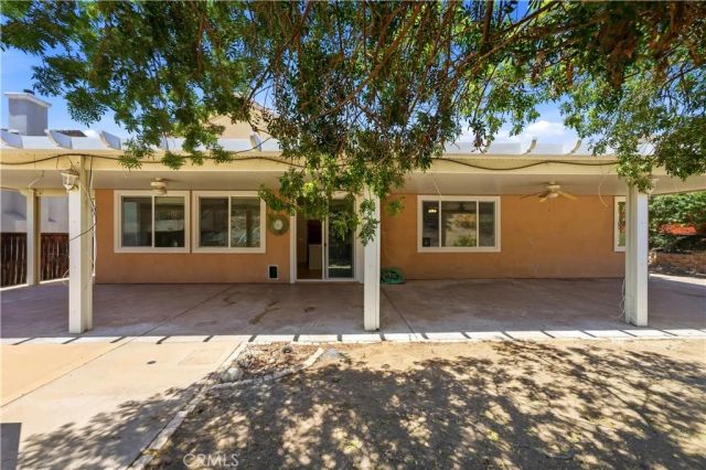 28037 Whittington, Menifee, CA 92584