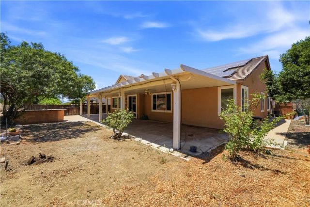 28037 Whittington, Menifee, CA 92584