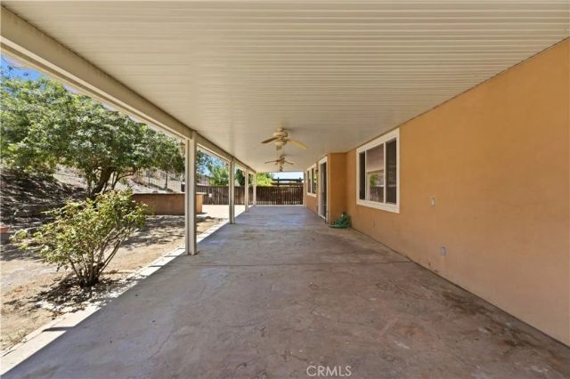 28037 Whittington, Menifee, CA 92584